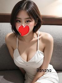 }C